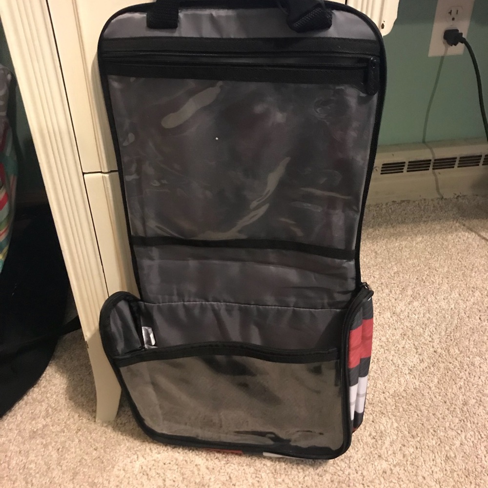 Thirty One Check Mate bundle - Picture 3 of 5